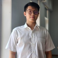 Khang T.