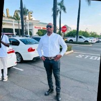 Nkwane Jerome Malatji