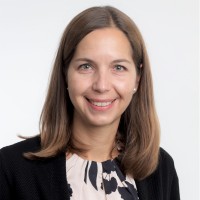 Karina Warnecke