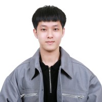 Benny Lin