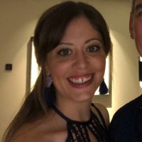 Sarah Richards