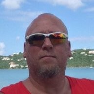 Jerry Smithhart