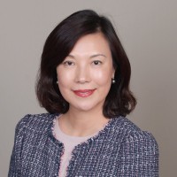 Nina Hsu
