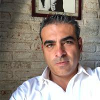 Gregorio Peláez Velázquez