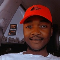 Payne Tshipinare