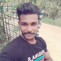 Dileep Dineshan