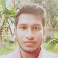 Aneesh Gv