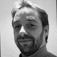 Jérôme Roch 🖨️ Helio Service