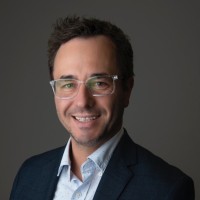 Fred Lepore, DO