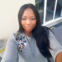 Nena Ekoue