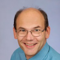 Peter Habersatter