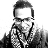 Raul Barrozo Humerez