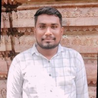 Anurag Dhawale