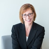 Carmel Javos