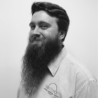 Dan Marshall
