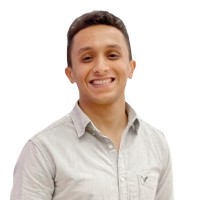 Mohamed Ali Daoud