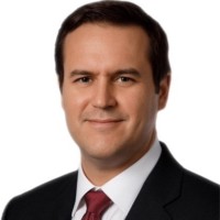 David Langhaim