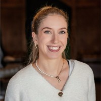 Heidi Weeks