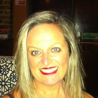 Amanda McGlynn