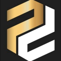 Prime Design Solutions