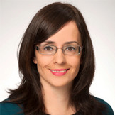Vanessa Baic