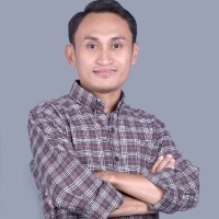 Aldita Adin Nugraha
