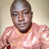 Aziz Adiawiakoye