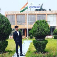 Sagar Mali