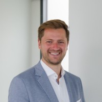 Konstantin Prokop