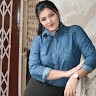 Shirin Raut