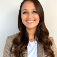 Rachel Miles