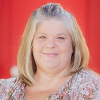 Amy L.