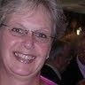 Karen Wood