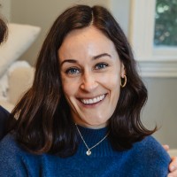 Kate Klein