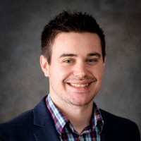 Josh Snyder