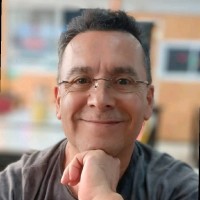 JósePablo Toledo Muñoz