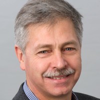 Bredell Marius