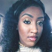 Shawanna Patterson