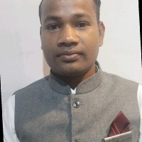 Rajendra Dhurvey
