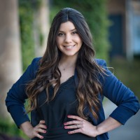 Caitlin Giannini
