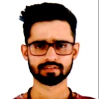 Naitik Patel