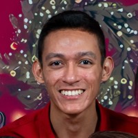Bryant Carlos