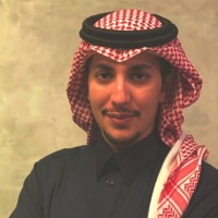 Khalid Mohammad Bin Moammar