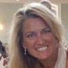 Kathy Thompson
