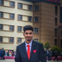 Anish Kumar