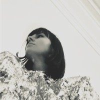 Emilie Ramain