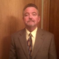 John Hageman