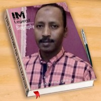 Waleid Abo Bakr