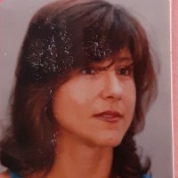 Conceiçao Costa