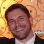 Ryan Varney